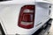 2022 RAM 1500 Laramie Crew Cab 4x4 5'7' Box
