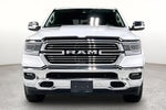2022 RAM 1500 Laramie Crew Cab 4x4 5'7' Box