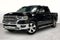 2022 RAM 1500 Laramie Crew Cab 4x4 5'7' Box