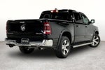 2022 RAM 1500 Laramie Crew Cab 4x4 5'7' Box
