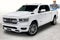 2022 RAM 1500 Laramie Crew Cab 4x4 5'7' Box