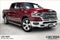 2022 RAM 1500 Laramie Crew Cab 4x4 5'7' Box