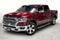 2022 RAM 1500 Laramie Crew Cab 4x4 5'7' Box
