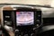 2022 RAM 1500 Laramie Crew Cab 4x4 5'7' Box