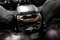 2022 RAM 1500 Laramie Crew Cab 4x4 5'7' Box