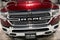 2022 RAM 1500 Laramie Crew Cab 4x4 5'7' Box