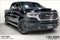 2022 RAM 1500 Longhorn