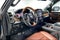2022 RAM 1500 Longhorn