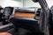 2022 RAM 1500 Longhorn