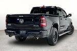 2022 RAM 1500 Longhorn