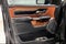 2022 RAM 1500 Longhorn