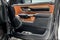 2022 RAM 1500 Longhorn