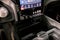 2022 RAM 1500 Longhorn