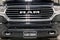 2022 RAM 1500 Longhorn