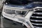 2022 RAM 1500 Longhorn