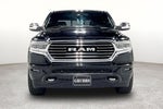 2022 RAM 1500 Longhorn