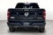 2022 RAM 1500 Longhorn