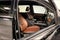 2022 RAM 1500 Longhorn