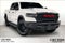 2026 RAM 1500 Rebel Crew Cab 4x4 5'7' Box