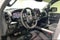 2026 RAM 1500 Rebel Crew Cab 4x4 5'7' Box