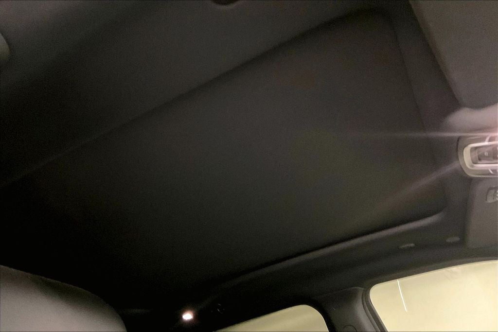 2026 RAM 1500 Rebel Crew Cab 4x4 5'7' Box