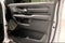 2026 RAM 1500 Rebel Crew Cab 4x4 5'7' Box