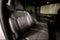 2026 RAM 1500 Rebel Crew Cab 4x4 5'7' Box