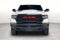 2026 RAM 1500 Rebel Crew Cab 4x4 5'7' Box
