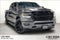 2023 RAM 1500 Laramie Crew Cab 4x4 6'4' Box