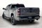 2023 RAM 1500 Laramie Crew Cab 4x4 6'4' Box
