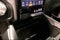 2023 RAM 1500 Laramie Crew Cab 4x4 6'4' Box