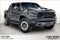 2021 RAM 1500 TRX Crew Cab 4x4 5'7' Box