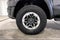 2021 RAM 1500 TRX Crew Cab 4x4 5'7' Box