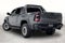 2021 RAM 1500 TRX Crew Cab 4x4 5'7' Box