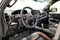 2021 RAM 1500 TRX Crew Cab 4x4 5'7' Box