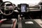 2021 RAM 1500 TRX Crew Cab 4x4 5'7' Box