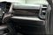 2021 RAM 1500 TRX Crew Cab 4x4 5'7' Box