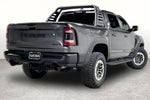 2021 RAM 1500 TRX Crew Cab 4x4 5'7' Box