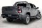 2021 RAM 1500 TRX Crew Cab 4x4 5'7' Box