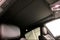 2021 RAM 1500 TRX Crew Cab 4x4 5'7' Box