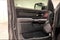 2021 RAM 1500 TRX Crew Cab 4x4 5'7' Box