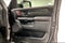 2021 RAM 1500 TRX Crew Cab 4x4 5'7' Box