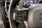 2021 RAM 1500 TRX Crew Cab 4x4 5'7' Box