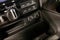 2021 RAM 1500 TRX Crew Cab 4x4 5'7' Box