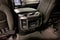 2021 RAM 1500 TRX Crew Cab 4x4 5'7' Box