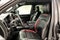 2021 RAM 1500 TRX Crew Cab 4x4 5'7' Box