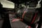 2021 RAM 1500 TRX Crew Cab 4x4 5'7' Box