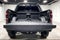 2021 RAM 1500 TRX Crew Cab 4x4 5'7' Box