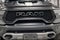 2021 RAM 1500 TRX Crew Cab 4x4 5'7' Box