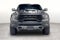 2021 RAM 1500 TRX Crew Cab 4x4 5'7' Box